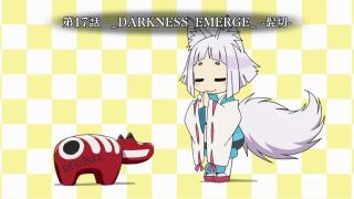 Как правильно молиться в Японии (гифка)