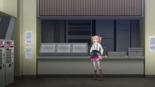 Не смей недооценивать нас 🎀😤🎀