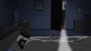 Последствия столкновений 