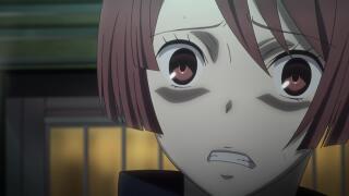 Это что сейчас было？