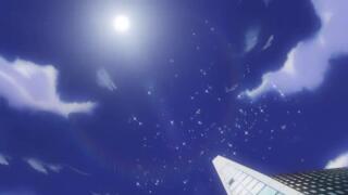 Я помню лишь смерть