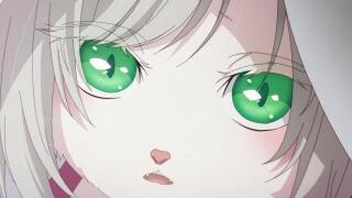 в толпе непросто