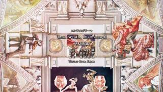 Shuumatsu no Walküre Ending 3