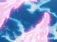 Гокей, Сенбонзакура