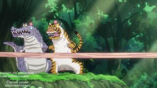 Смешные живатоные