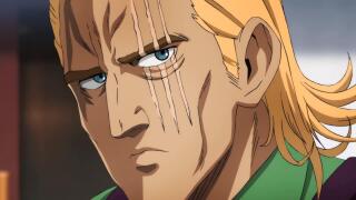 Откуда черпать Мотивацию, если сильнее всех