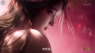 Цзяонань Лун а женская