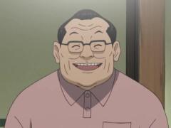 Чёрт, надеюсь, он это сейчас про гитару 😅