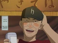 А это точно музыкальная группа？ 😂