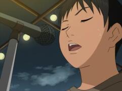 🎶「Rocket Boys（Beat Crusaders）」Follow me