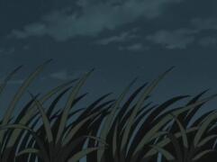 🎶「Beat Crusaders」Moon on the Water 🌕