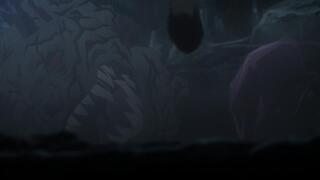 эпичное повление горничной (осеменить?)