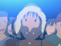 🎶「Beck（Beat Crusaders）」Like a Foojin