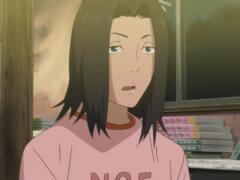 Я пошёл за новогодней лапшой 🎄🍜