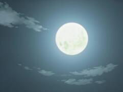 🎶「Beck（Beat Crusaders）」Face (2)