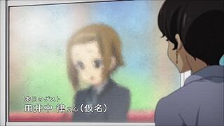 🎊 Вступайте в Клуб аниме-моментов 📸 на Шикимори！！１ 🎉