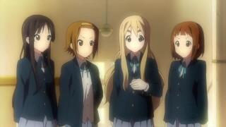 🎊 Вступайте в Клуб аниме-моментов 📸 на Шикимори！！１ 🎉 (2)