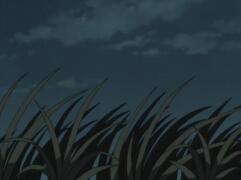 🎶「Moon on the Water (a capella)」Beat Crusaders 🌕