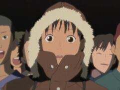 🎶「Like a Foojin」Beck (Beat Crusaders)