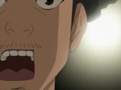 🎶「Spice of Life」Beck (Beat Crusaders)