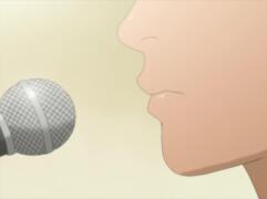 🎶「Face (acoustic)」Beck (Beat Crusaders)