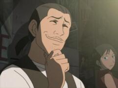 🎶「Brainstorm」Beck (Beat Crusaders) - part 2