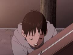 Спасибо вам большое