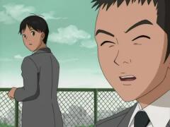 Вдохновилась