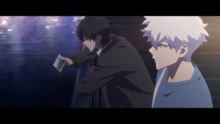 Вместе у моста