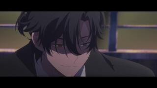 Вместе у моста(2)