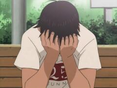 Вот в чём вопрос