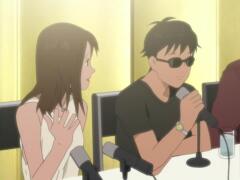 Приятный сон