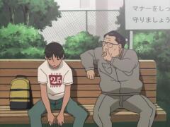 Каюки, это шедевр!