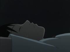 Каюки превзошёл себя