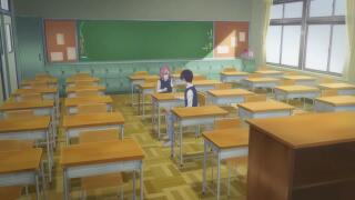 Тонкая грань извращенца