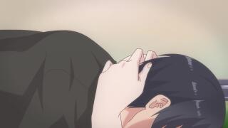 Всегда верен своим идеалам ✊