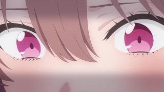 Типичный клуб отаку