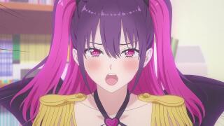 Спасибо, Мириэлла!