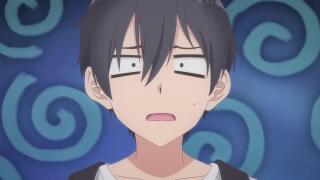 📢 Эльфийка! 📢