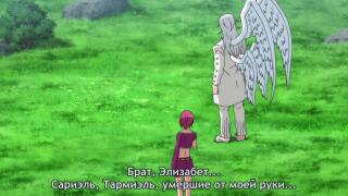 Вааааааааааааааааааааааааа!!!