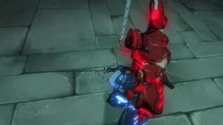 драчка камуи