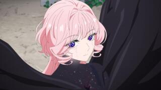 Ора ора ора