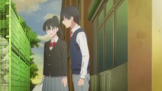 Выкинул порнушку и заплакал 😢