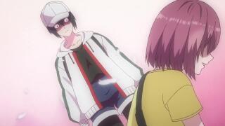 Кринжа навалила