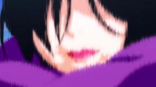 Мата на Аниджя