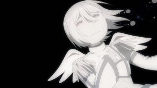 Я сдаюсь 😲