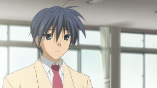 Dribble! Nice shoot!