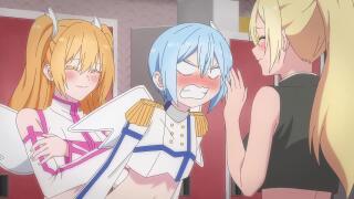 Ангельские 😇😇