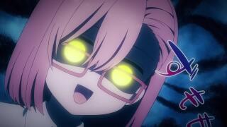 Кроличья нора 🤩