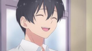 Извращуга 🧐